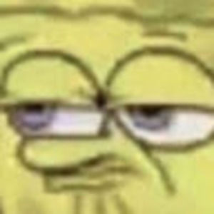 Meet your Posher, Evan